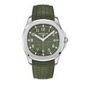 Aquanaut 5168G “Jumbo”