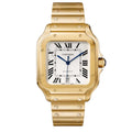 Santos Gold