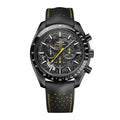 Speedmaster Dark Side of the Moon