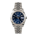 Cosmograph Daytona 126334 41mm