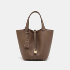 Luxore Vivienne