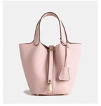 Luxore Vivienne