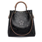 Luxore Fiora Tote