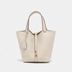 Luxore Vivienne