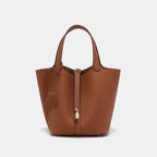 Luxore Vivienne