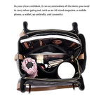 Luxore Fiora Tote