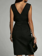 Amelie | Evening Dress