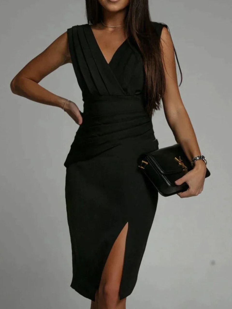 Amelie | Evening Dress