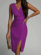 Amelie | Evening Dress