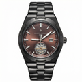Overseas Tourbillon