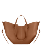 Elise™ Tote Bag – Metropolitan Glamour with Everyday Functionality