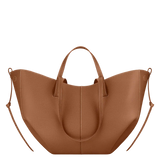 Elise™ Tote Bag – Metropolitan Glamour with Everyday Functionality