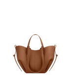 Elise™ Tote Bag – Metropolitan Glamour with Everyday Functionality