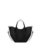 Elise™ Tote Bag – Metropolitan Glamour with Everyday Functionality
