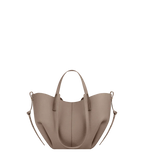 Elise™ Tote Bag – Metropolitan Glamour with Everyday Functionality