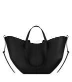 Elise™ Tote Bag – Metropolitan Glamour with Everyday Functionality