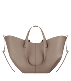 Elise™ Tote Bag – Metropolitan Glamour with Everyday Functionality