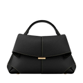 Aveline™ Bag – Structured Elegance with Versatile Style