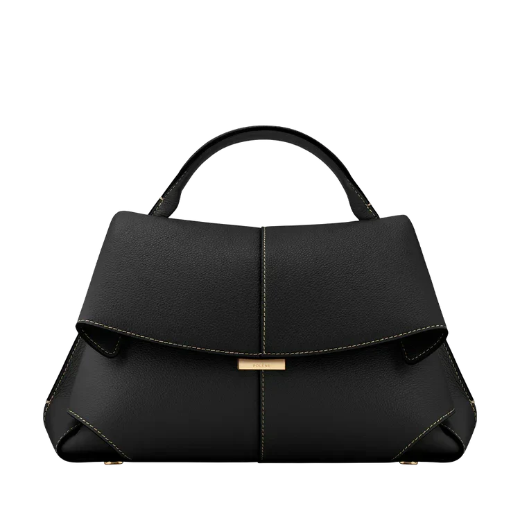 Aveline™ Bag – Structured Elegance with Versatile Style