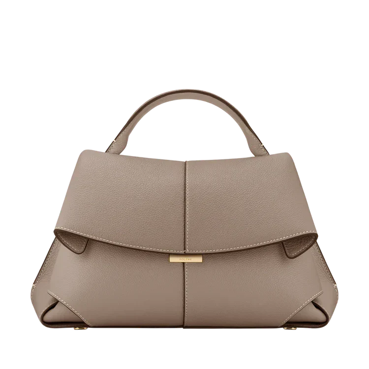 Aveline™ Bag – Structured Elegance with Versatile Style