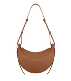 Clarette™ Bag – Half-Moon Elegance with Everyday Versatility