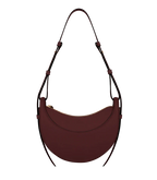 Clarette™ Bag – Half-Moon Elegance with Everyday Versatility