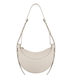 Clarette™ Bag – Half-Moon Elegance with Everyday Versatility