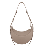 Clarette™ Bag – Half-Moon Elegance with Everyday Versatility
