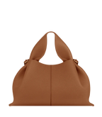 Selene™ Bag – Structured Elegance with Modern Versatility
