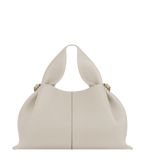 Selene™ Bag – Structured Elegance with Modern Versatility