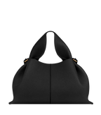 Selene™ Bag – Structured Elegance with Modern Versatility