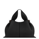 Selene™ Bag – Structured Elegance with Modern Versatility