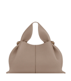 Selene™ Bag – Structured Elegance with Modern Versatility