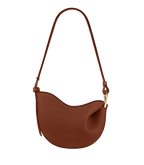Toscana™ Bag – Minimalist Design with Everyday Versatility