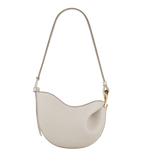 Toscana™ Bag – Minimalist Design with Everyday Versatility