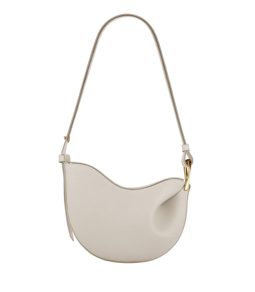 Toscana™ Bag – Minimalist Design with Everyday Versatility