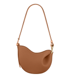 Toscana™ Bag – Minimalist Design with Everyday Versatility