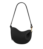 Toscana™ Bag – Minimalist Design with Everyday Versatility