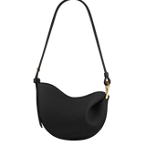 Toscana™ Bag – Minimalist Design with Everyday Versatility