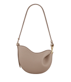 Toscana™ Bag – Minimalist Design with Everyday Versatility