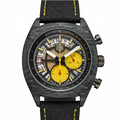 Monza Flyback Chronometer