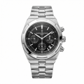 Overseas Chronograph