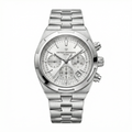 Overseas Chronograph