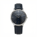 Patrimony Self-Winding Watch