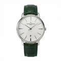 Patrimony Self-Winding Watch