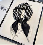 Luxore Signature Scarf