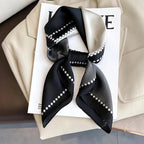 Luxore Signature Scarf