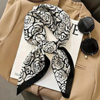 Luxore Signature Scarf