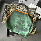 Luxore Signature Scarf