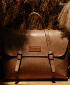 Wrangler Vintage Convertible Backpack